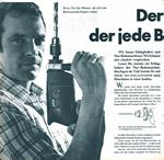 ARG 1968 1-1.jpg